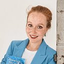 Настоящая Математика с Верой