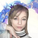 Легче легкого с Юлией Дивной