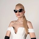 ЖУРНАЛ KATERINA RUBLEVA