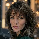 Жокот Недвижимость Invest Piter