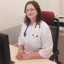 Терапевт Сумец💊👩‍⚕