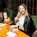 NL ГОЛОВНОГО МОЗГА🗣️