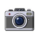 Фотолента