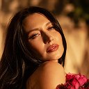 💗КСЕНИЯ💗БИОХАКИНГ EWA💗