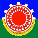 Куяшское поселение