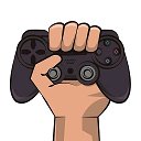 Аренда Игр 🎮 (PlayStation)