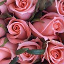 🌺Магазины "ЦВЕТОЧНЫЙ"🌺