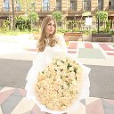 Соня Белова