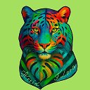 Ароидные / Aroid FLora