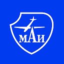 МАИ