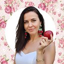 Что у нас с питанием с Натальей Купка