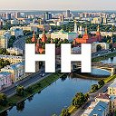 Логотип канала