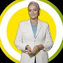 🥑 Галя, где моя молодость?