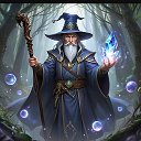 ⚙️Менеджер для Телеграм.