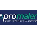 ProMaler36