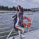 Tati Eagle-Paris🍒