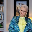 Доброродная, а про что это?🫶🏻