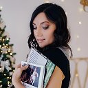 Photobooks by Regina