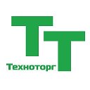 ТЕХНОТОРГ