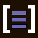 СТРАТАГЕМА