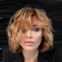 Доктор Миргазова