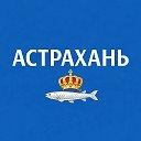 Ярославль сейчас