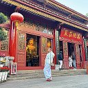 Sweet Lana_63pokupki