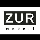 ZURmebell, Уфа. Кухни, шкафы, корпусная мебель под заказ. Замена столешниц, фасадов и.т.д.