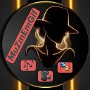 .·♪🎶𝑴𝒖𝒛🎧𝒎𝒆𝒎🎭𝒈𝒊𝒇🎬🎶♪·.