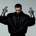 Егор Крид