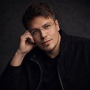 Федоренко Павел | ТревогиНЕТ