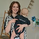 Мамский факультет