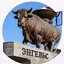 Ярославль 360°