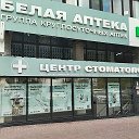 Ваша новая улыбка | Импланты в Новосибирске