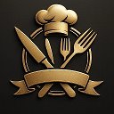 Рецепты от Шефа Повара•Аэрогриль•Кулинария•Завтраки•Обеды•ПП