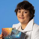 Научная фантастика: горизонт XXII век