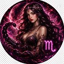 ♓ Рыбы | Мир иллюзий