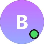 Всеволод