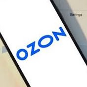 OZON
