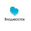 Чат Владивостока