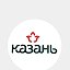 Чат Казани