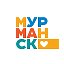 Чат Мурманска