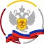 Роспотребнадзор Ставрополья