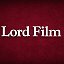Lord Film Official | Лорд Фильм