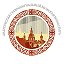 Андреевский монастырь