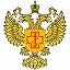 Роспотребнадзор Ставрополья