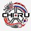 CHI-RU AUTO | Авто из Китая и Кореи