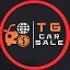 TG carsale