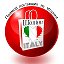 Сумки_LC_Oksana_ITALY
