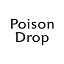 Poison Drop